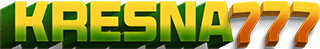 KRESNA777
